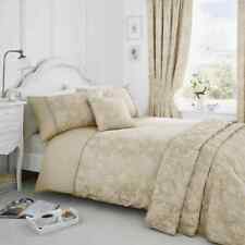 Duvet Cover Bedding Collection