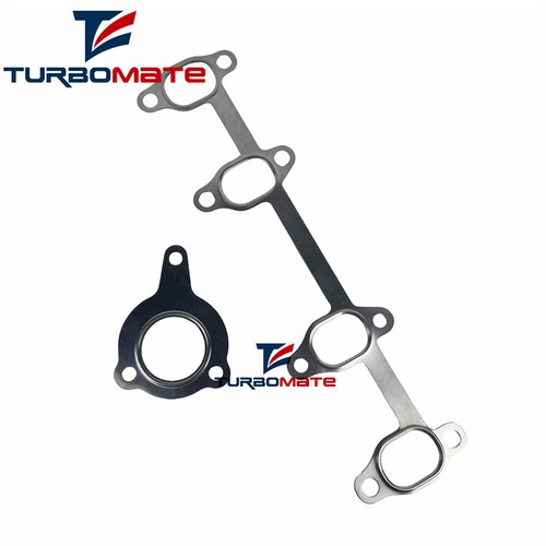 Gasket kit 720855 - , for