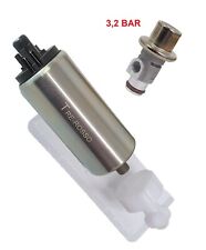 Suzuki Lt-A Lt-F 400 Kingquad