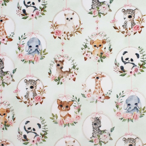 100 cotton fabric michael - 100%,