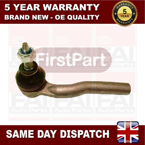 Fits spider 145 155 - fits,