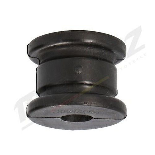 S4440 mertz stabiliser - mertz,