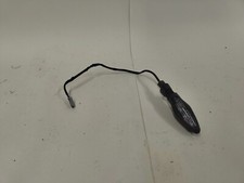 2021 KTM DUKE 390 INDICATOR