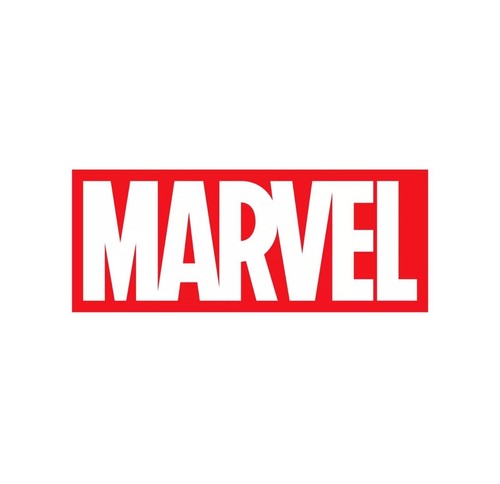 Marvel pre cut inch - pre, edible