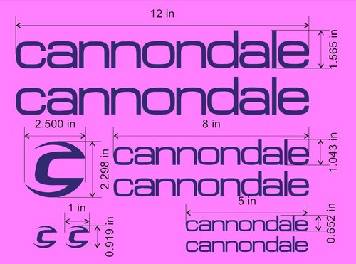 Custom cannondale bike frame - custom,