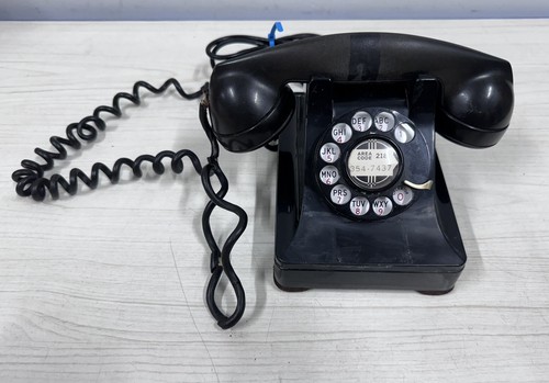 Vintage antique bakelite - vintage,