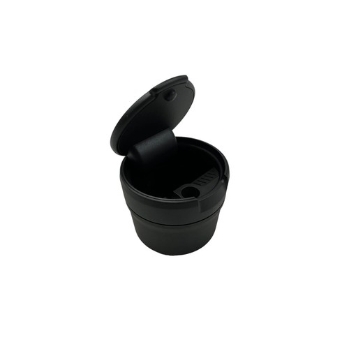 Volkswagen trash can - vw,