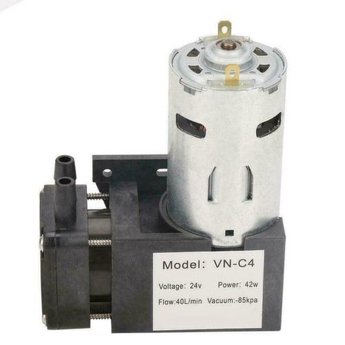 Dc12v 24v 42w - dc12v/24v, mini