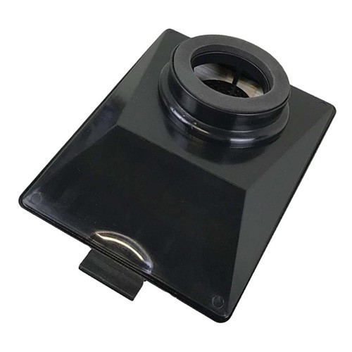 1xfilter replacements for - 1xfilter,