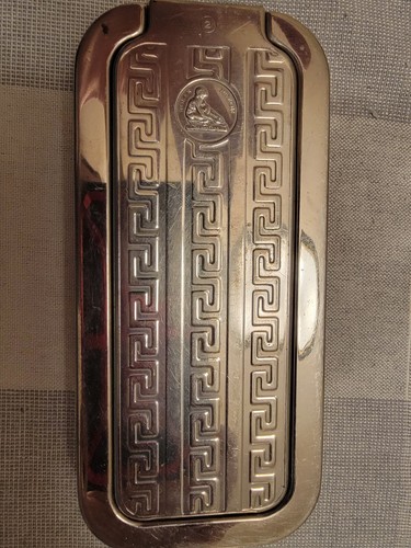 Vintage collectible 1927 rolls - 1927,