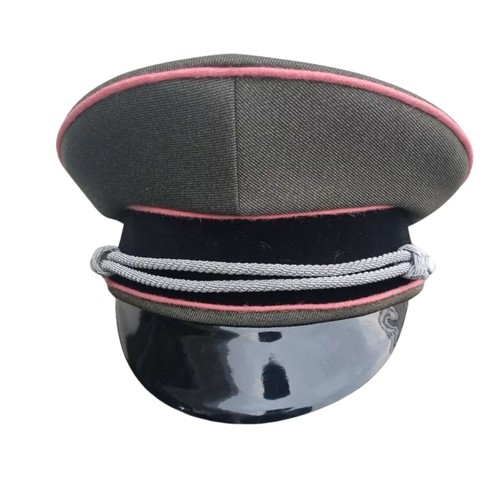 Ww2 german elite michael - "elite", ,