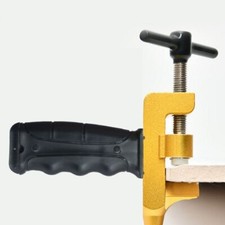 Cutting Tiles Tile Glass