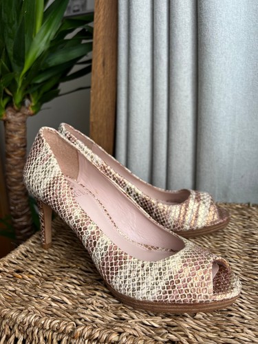 Vince camuto snake print - vince,