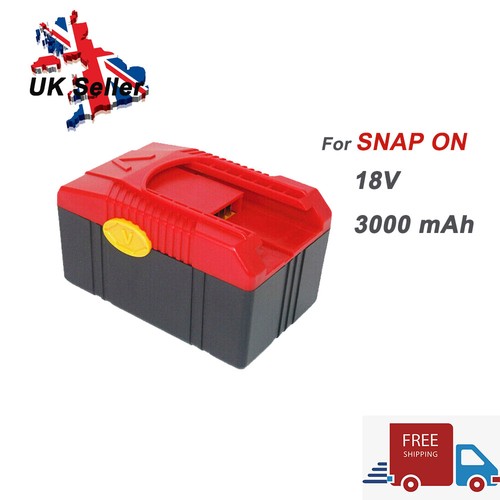 18v for snap - 18v,