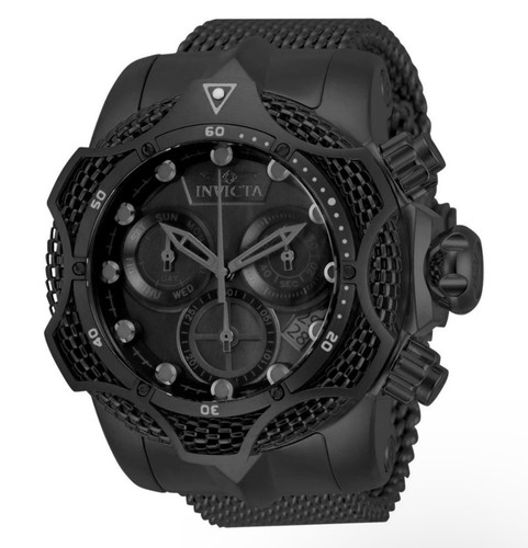 Swiss movement invicta - 🔥swiss, movement🔥invicta