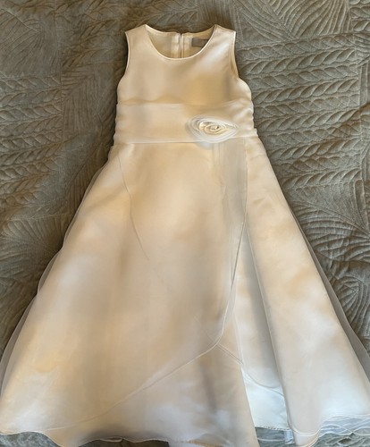 Pearce fionda girls bridesmaid - pearce,