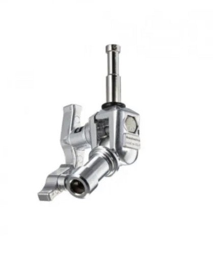 Arri 90638 mpn - arri, l2.90638.0