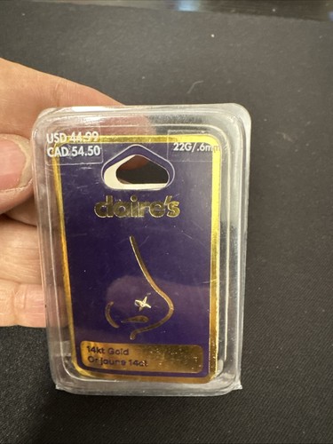 14k solid yellow - 14k, gold