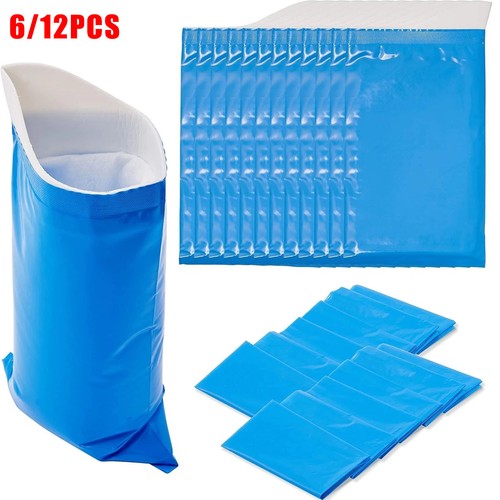 Disposable urinal wee pee - wee,