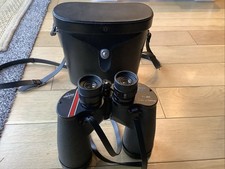 Swift Neptune Mark 1 Binoculars