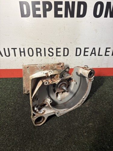 Stihl ts400 petrol - stihl, cutter