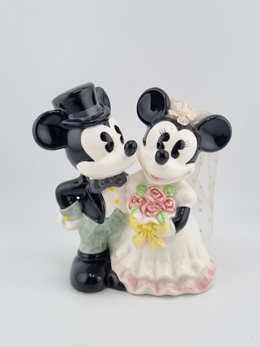 Disney mickey minnie - disney,