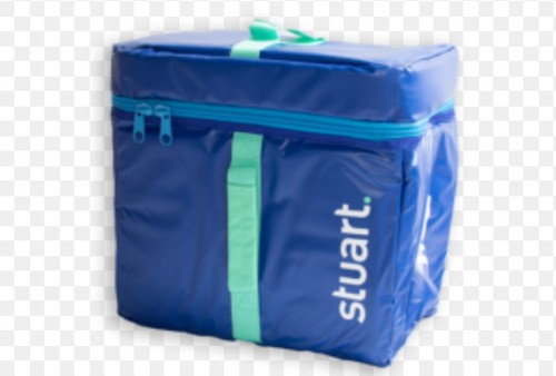 Thermal stuart food delivery - thermal,