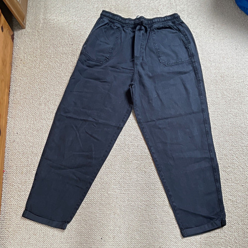 Primark denim women s dark - denim, women's