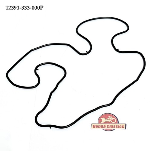 Honda cb400f camshaft rocker - honda,