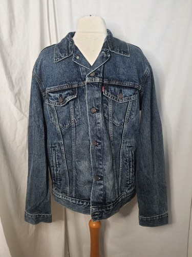 Levi premium broadway - levi's,