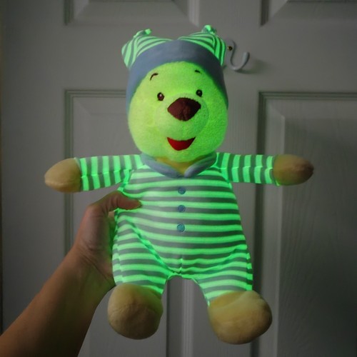 Disney baby winnie the - disney, pooh