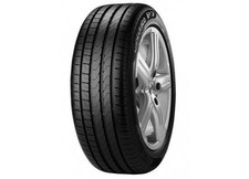 PIRELLI CINTURATO P7 225/55 R16 95W (Brand New Tyre)