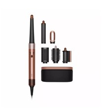 Dyson Airwrap Complete Long