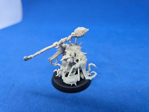 Warhammer age sigmar skaven - warhammer,