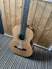 Acoustic Guitar