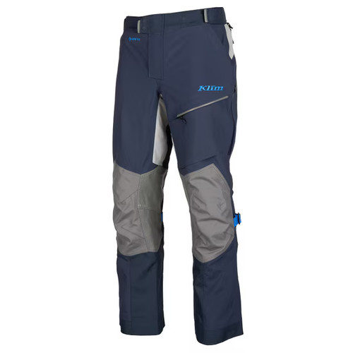 Klim latitude pants - latitude, dress