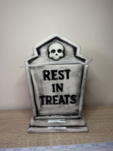 Maxx homesense halloween - tk,