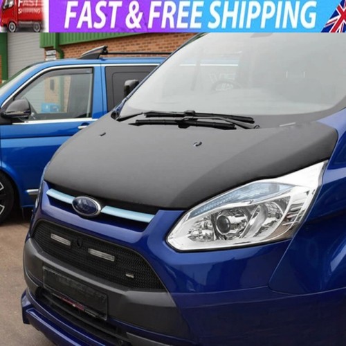 For ford transit - for, full