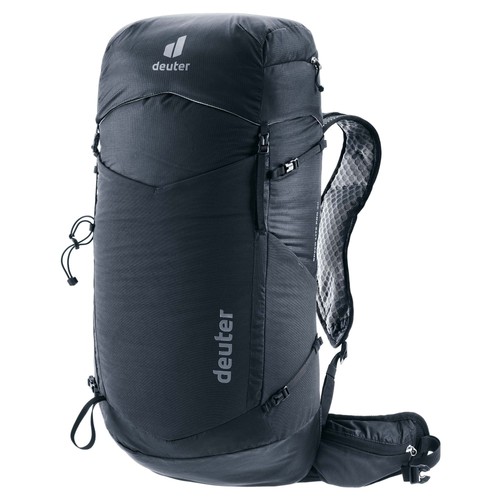 Deuter speed lite pro 30l - deuter,