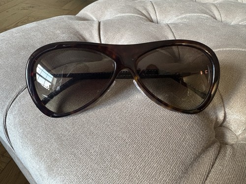 Cutler gross sunglasses - &,