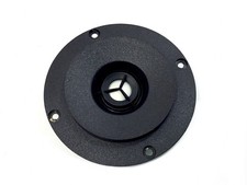 Paradigm ¾" CMC Dome Tweeter