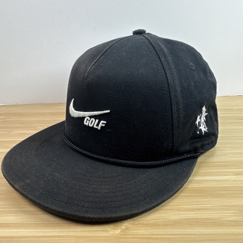 The legends club nike golf - nike,