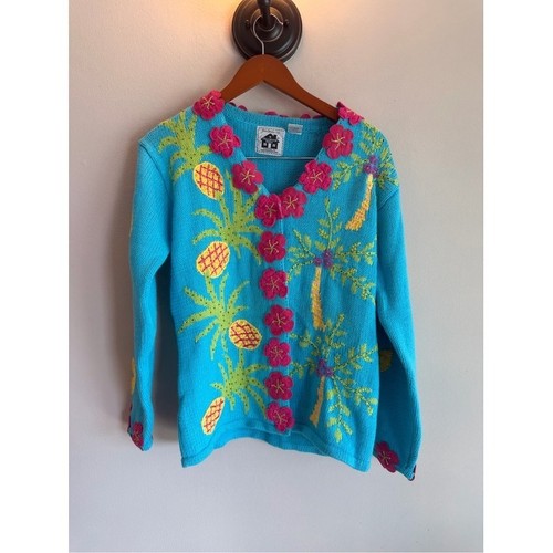 Storybook knits vintage - storybook,