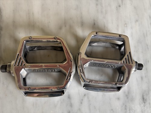 Shimano vintage bmx - dx,