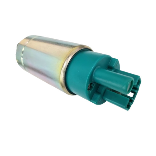 0580453431 fuel pump for - 0580453431,
