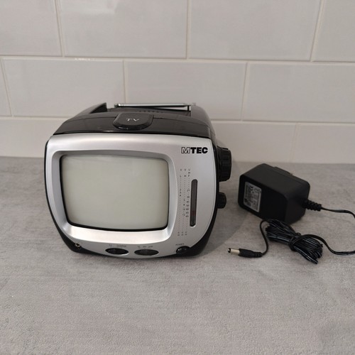 Vintage retro portable w - vintage,
