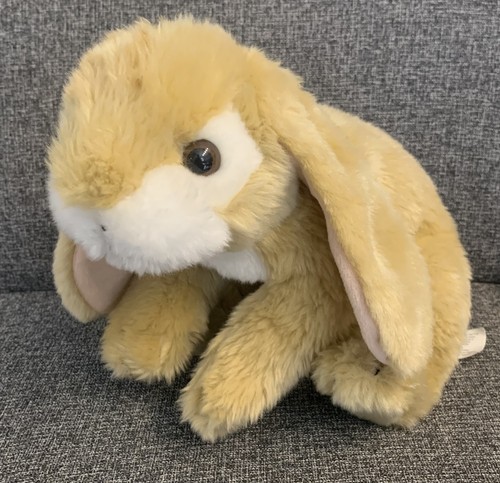 Toys animal alley - toys,