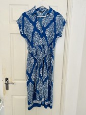 Roman Women’s Gorgeous Maxi