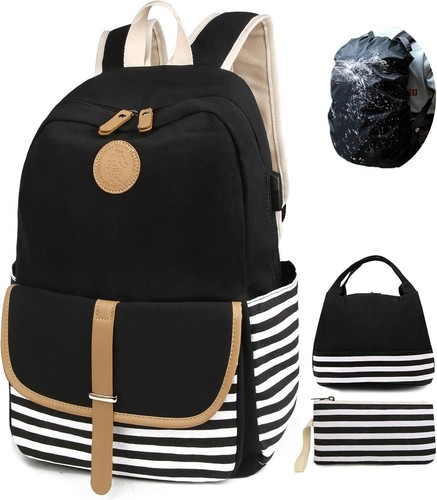 Backpacks for women teen - backpacks,