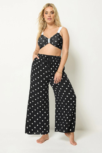 Yours curve women plus - yours,